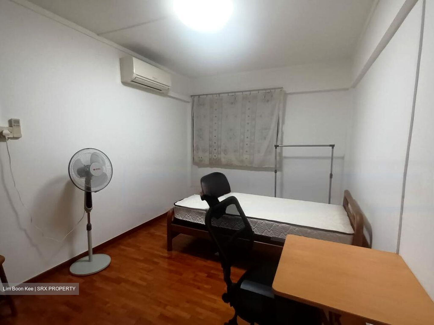 Blk 712 Clementi West Street 2 (Clementi), HDB 4 Rooms #426489331